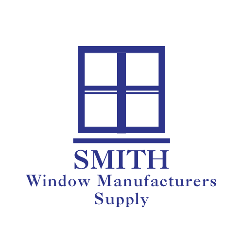 Logo for Smith Window Manufacturers Supply